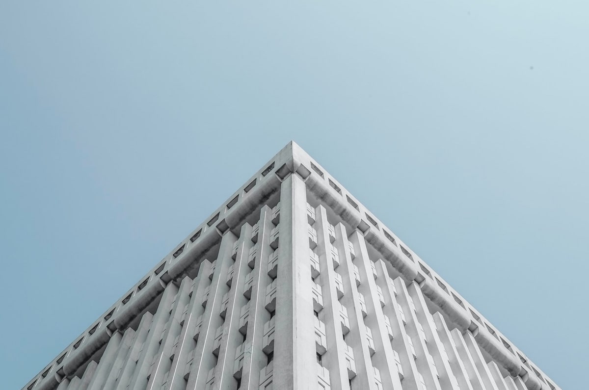 新疆男篮冯傲日常训练动态：底角连中5记三分球