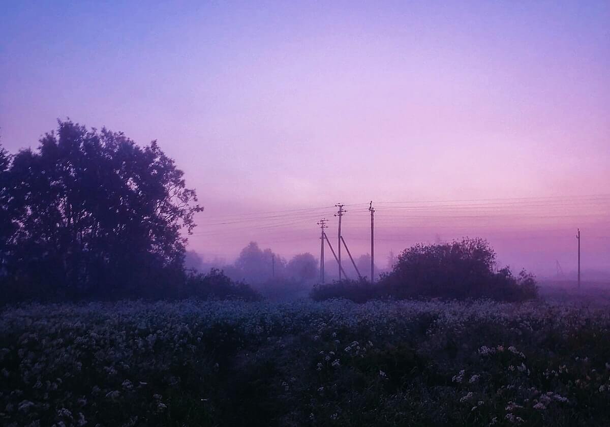 新疆男篮冯傲日常训练动态：底角连中5记三分球