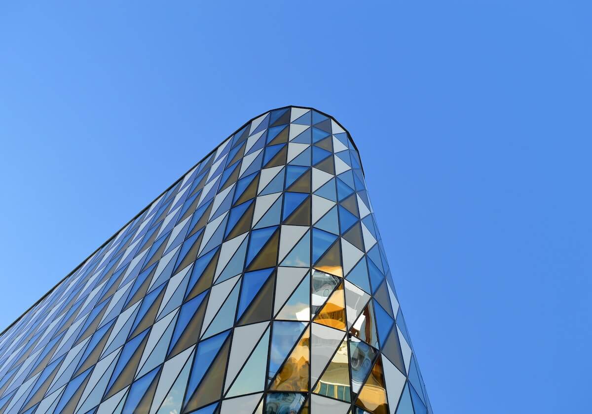 新疆男篮冯傲日常训练动态：底角连中5记三分球