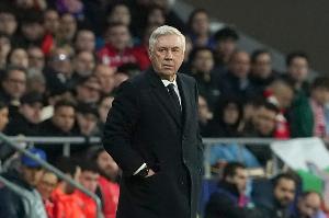 官方网站-马卡:巴西本周五或将解雇多里瓦尔 需决定是否第2次追求安切洛蒂