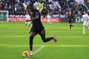 九游官网入口-记者:若签奥斯梅恩失败,加拉塔萨雷将转而追求小基恩或穆阿尼