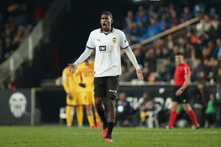 九游首页-西媒：莫斯克拉转会阿森纳接近敲定，转会费1800万欧+400万欧浮动