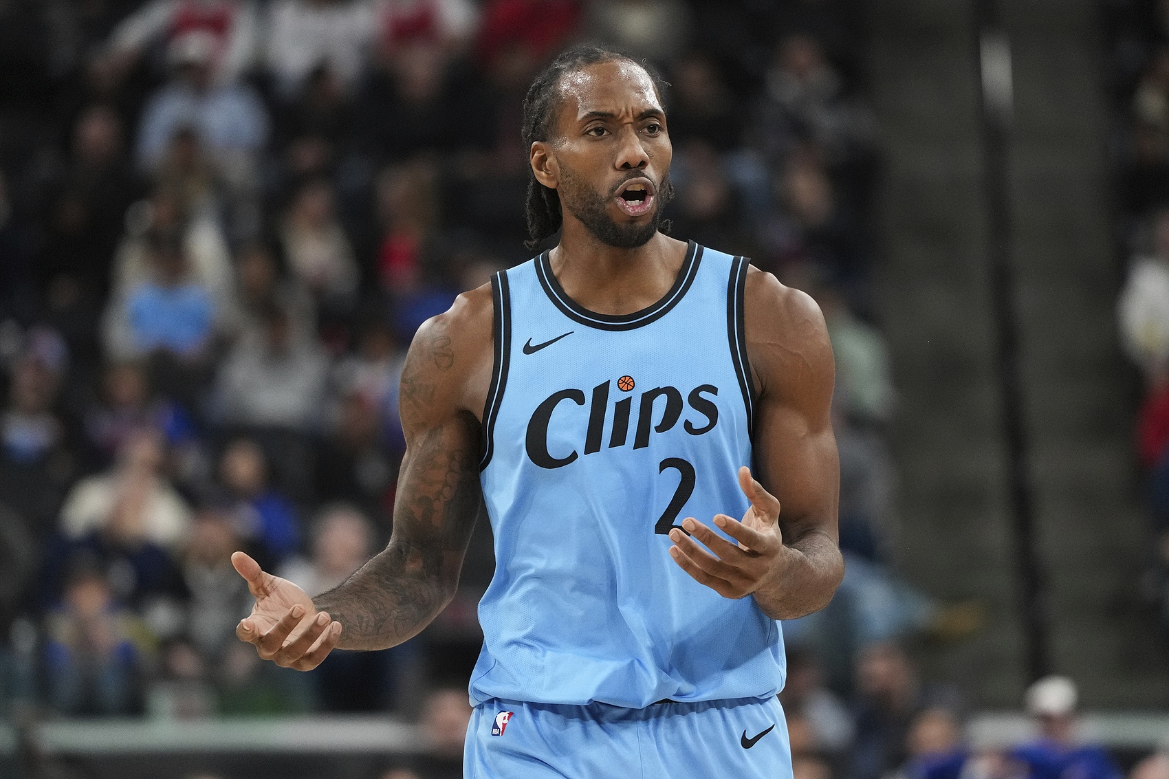 九游官网入口-帕金斯:球队能在自由市场抢到人 背后都是经纪人在搞私下协议