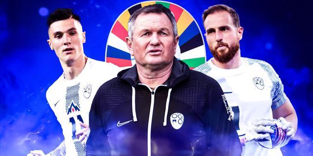 九游官网入口-【解码斯洛文尼亚】头尾双巨助力大梦想