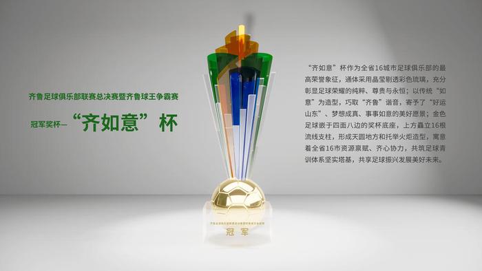 九游娱乐官网-齐鲁超赛|文化这一块必不可少!鲁超看的是热闹,品的是门道