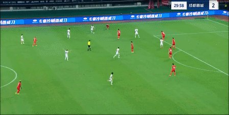 1746883923875051647.gif 罗慕洛.gif