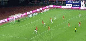 1746883931727033529.gif 莱切特.gif