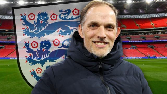 在线娱乐-英足总闪电敲定图赫尔！舆论叫好，但谨慎期待