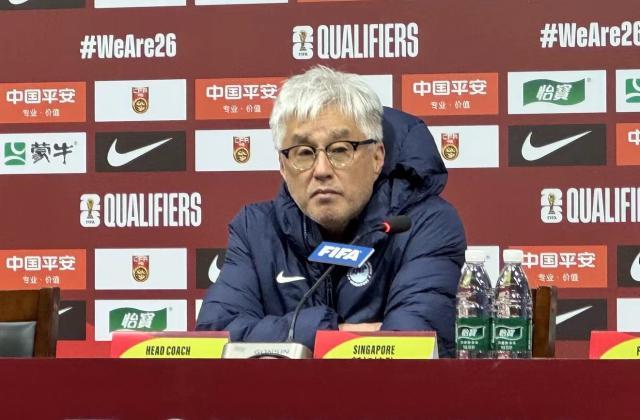 官方网站-小仓勉：队员受伤时已没换人名额 导致最后10打10