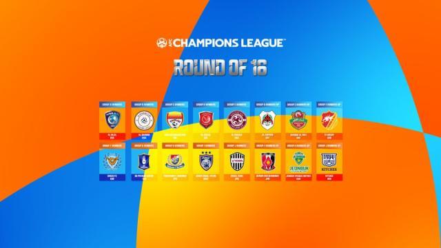 九游娱乐-马德兴：东南亚球队亚冠起势 就真能改写足球版图？