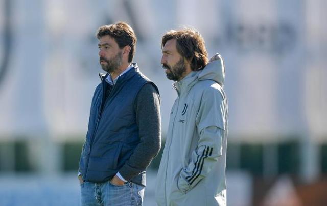 andrea-pirlo-and-andrea-agnelli_13wr7tej63qt01if0hzxpgvhh4.jpg