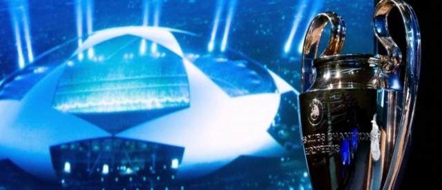 875ea020-13c6-4f96-b7cf-66c55b70bee3.jpg@!img01